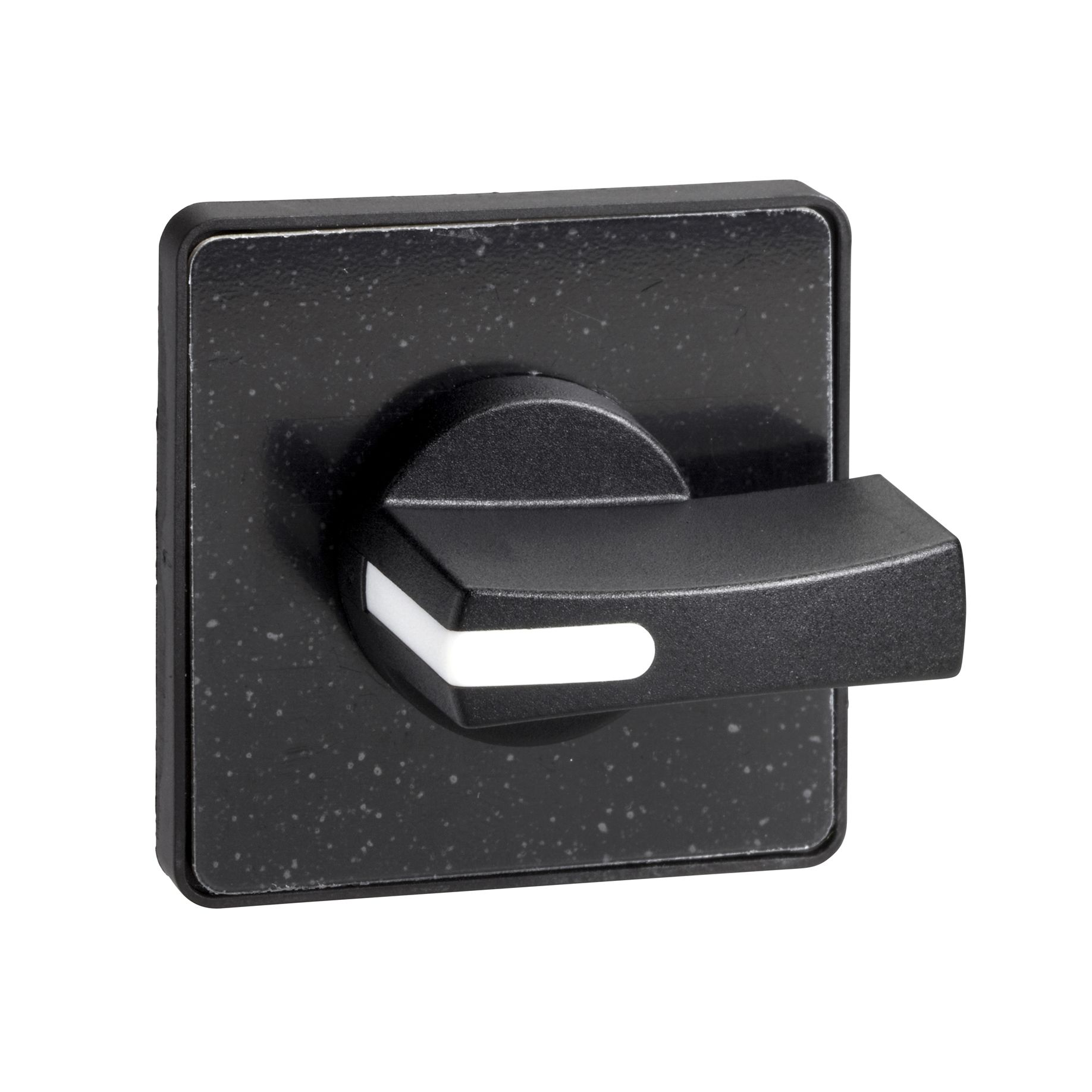 Schneider Electric Cam Switch Handle, Harmony Series