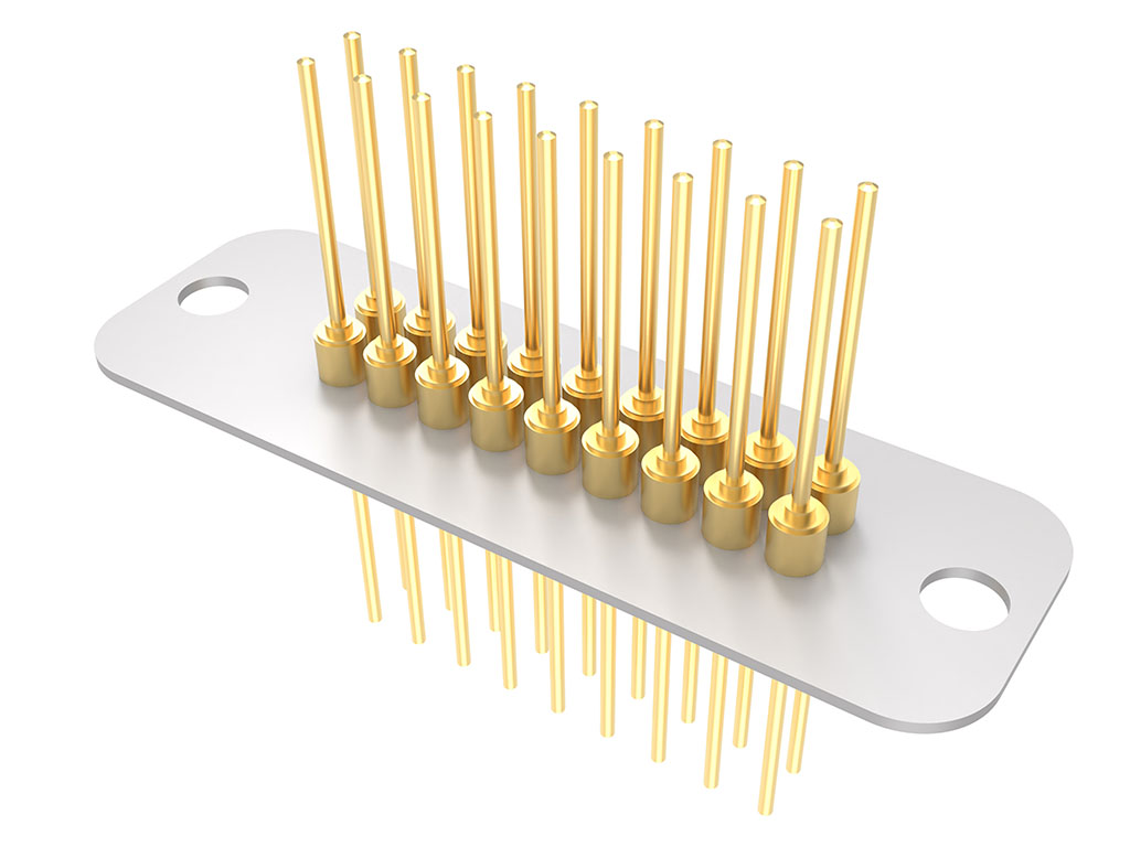 Molex, 73286, EMI Filter, 250V 50.3 MHz, 5 A, Tray, Screw, Screw 65.02 mm 65.02 mm