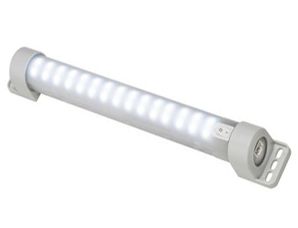 STEGO Varioline LED-022 Series LED LED Lamp, 110 → 240 V ac, 600 mm Length, 16 W, 6500K