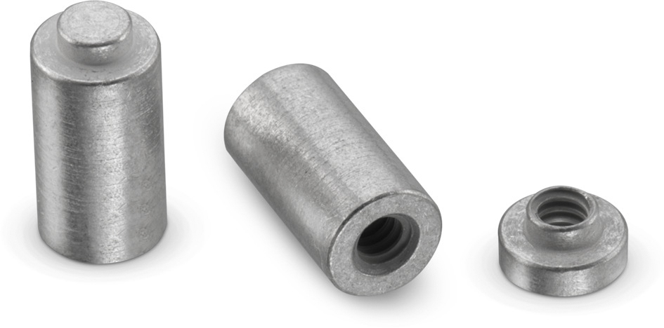 Wurth Elektronik Steel