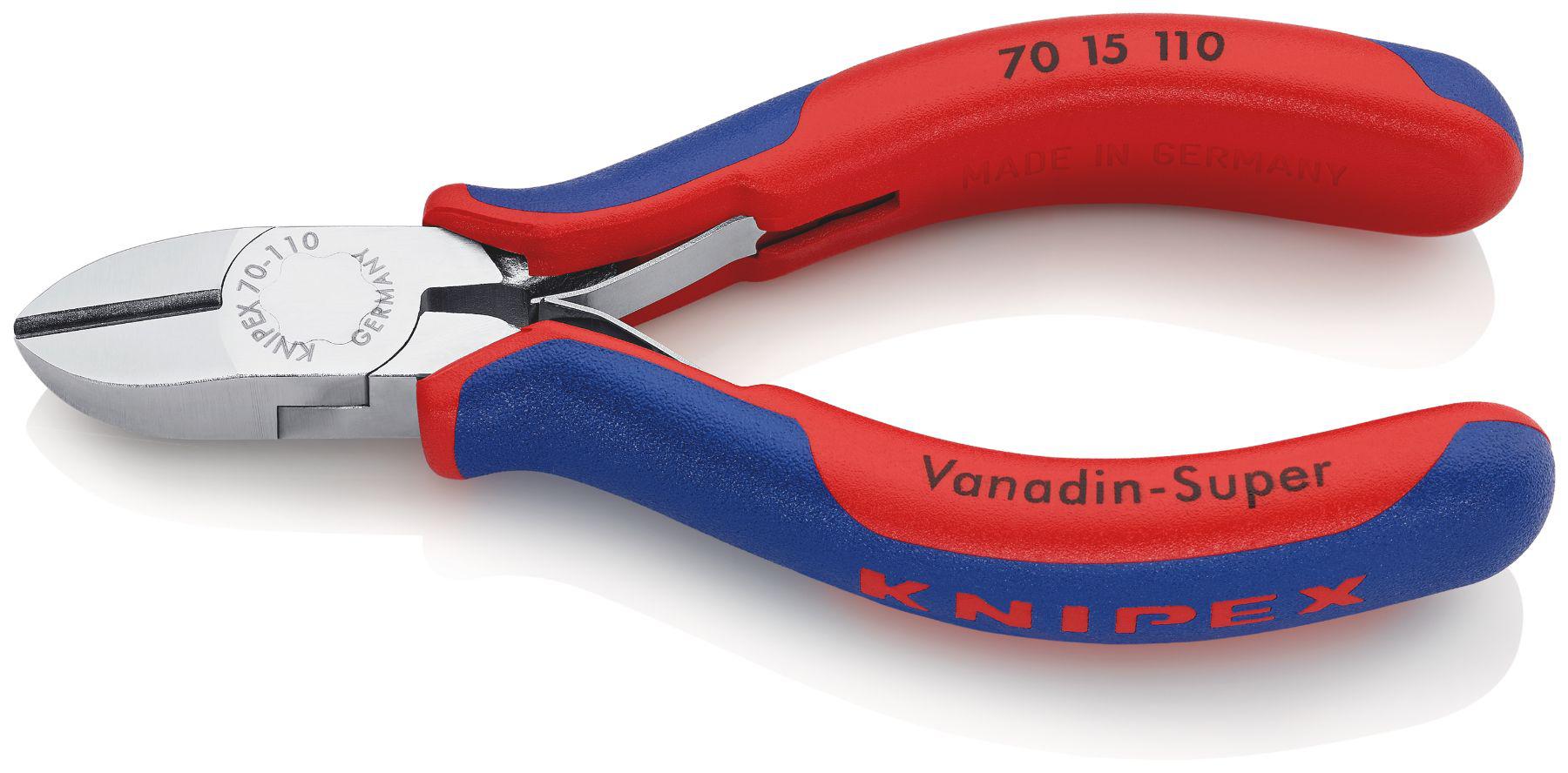 Knipex Knipex Diagonal Cutter