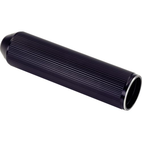 SCHAEFFLER Fitting-Tool-Alu Mounting Sleeve For Use With Fitting-Tool-Alu-10-50, FITTING-TOOL-ALU.SLEEVEA