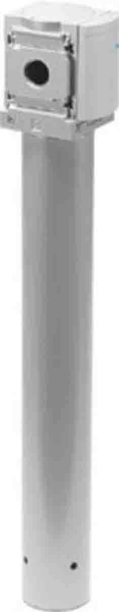 Festo Air Dryer Compressed Air Dryer -253.15°C, MS4-LDM1-1/4-P10