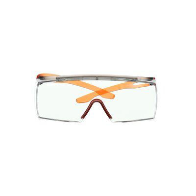 3M SecureFit 3700 Over Spectacles