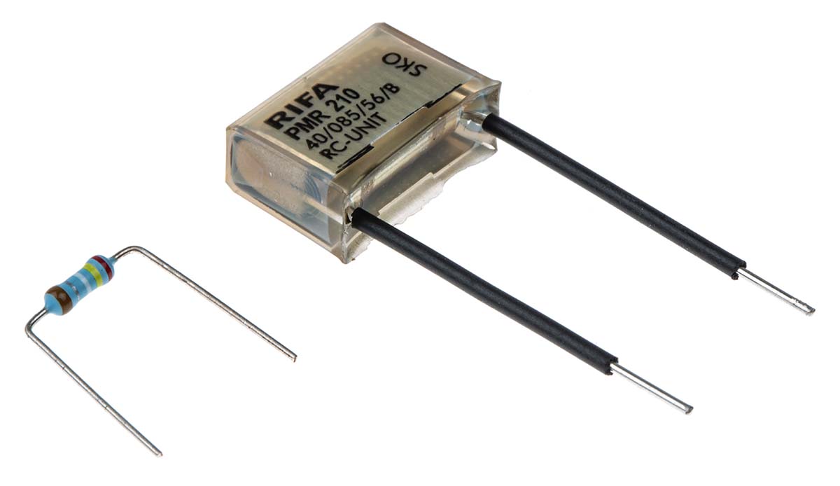 Eurotherm 3208 PID Temperature Controller, 96 x 48 (1/8 DIN)mm, 4 Output Analogue, Changeover Relay, Logic, Relay, 85
