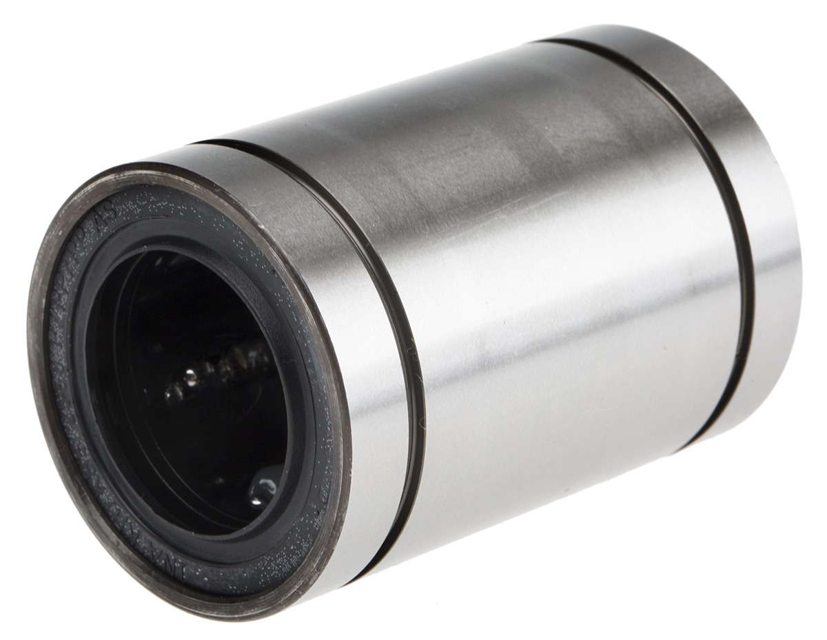 INA KB20-PP, Bearing with 32mm Outside Diameter