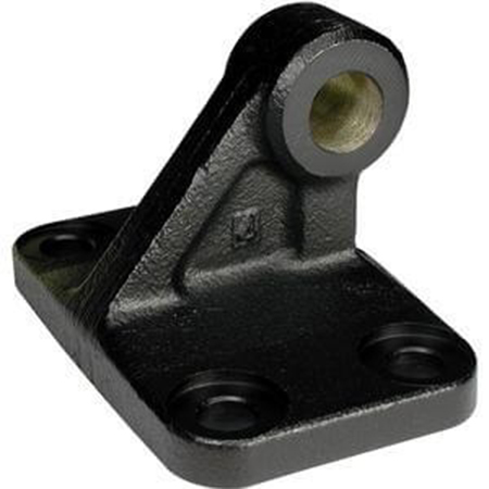 SMC Mounting Bracket MB-B05