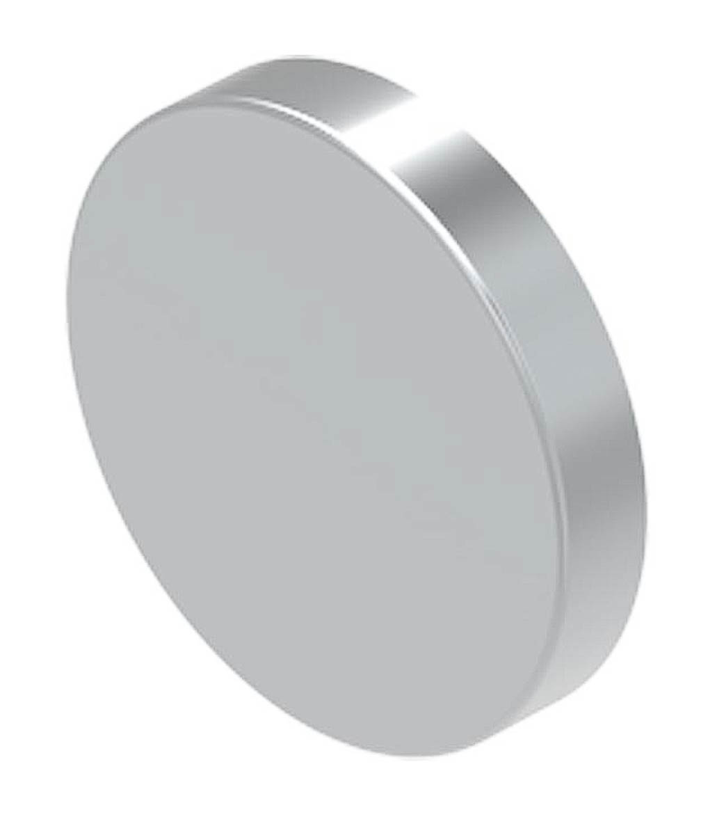 EAO Modular Switch Lens for Use with Series 04