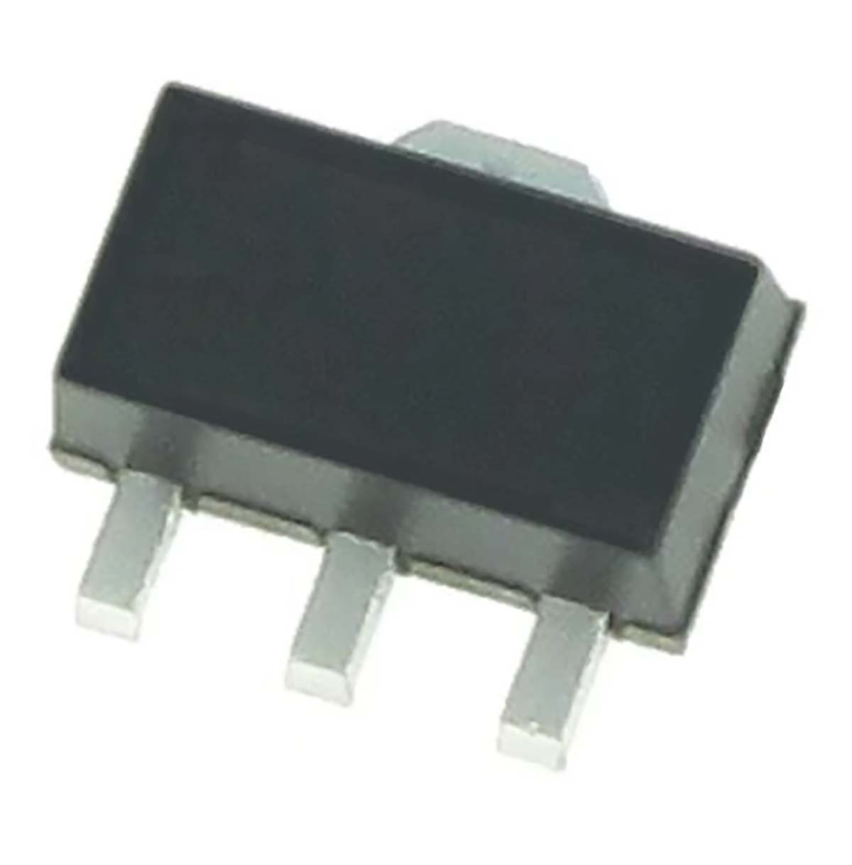 DiodesZetex AP2205-18Y-13, Voltage Regulator 24V SOT 3-Pin