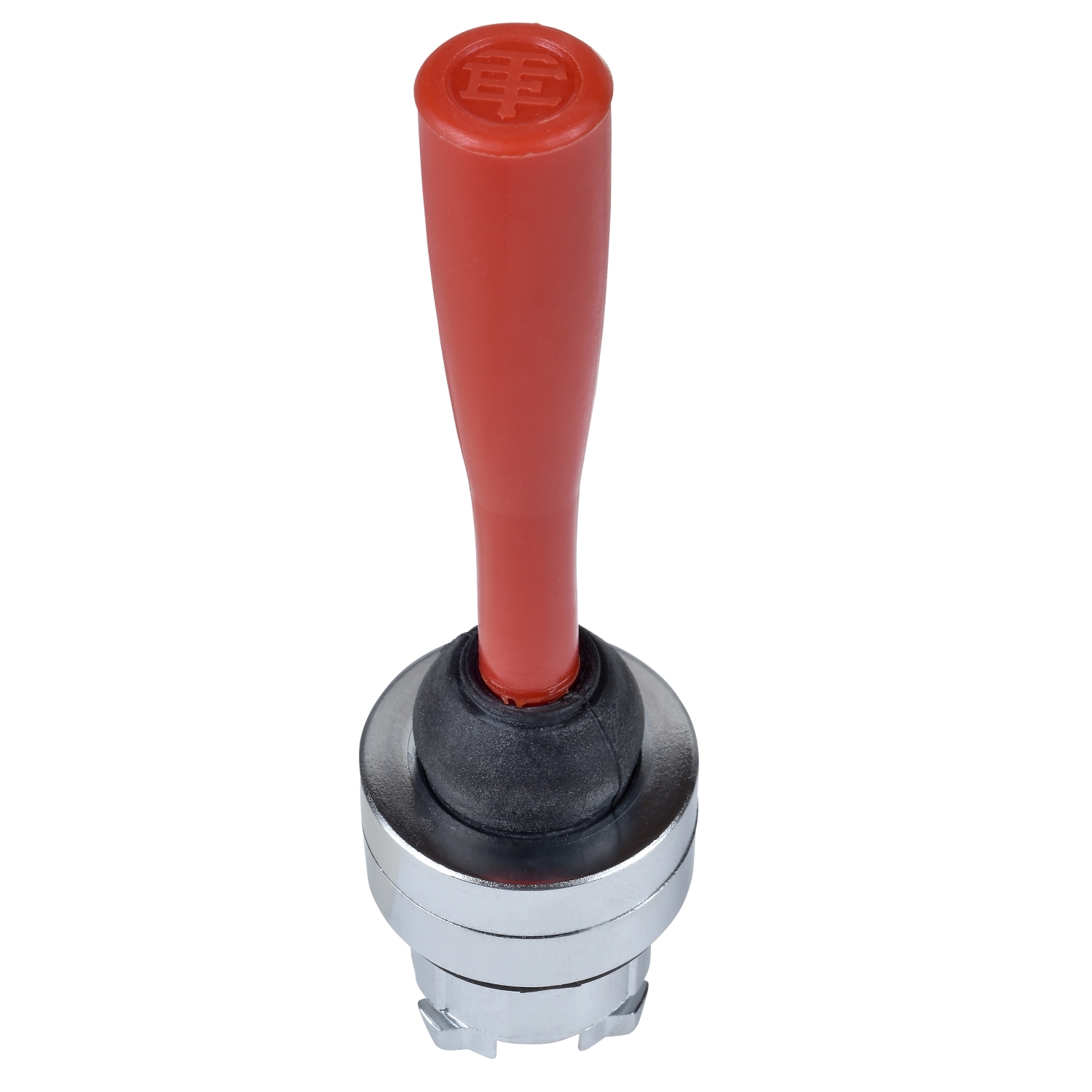 Joystick Controller Lever, Spring Return