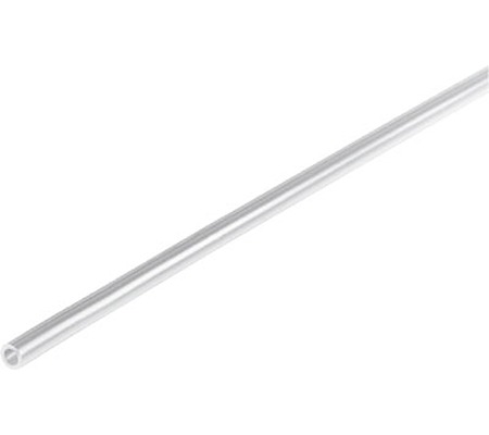 Festo PFA PFA, Hose Pipe, 8.4mm ID, 12mm OD, Natural
