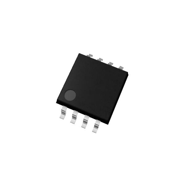 NJM4580R-TE2 Nisshinbo Micro Devices, Operational Amplifier, 15 MHz, 8-Pin 18 V MSOP-8
