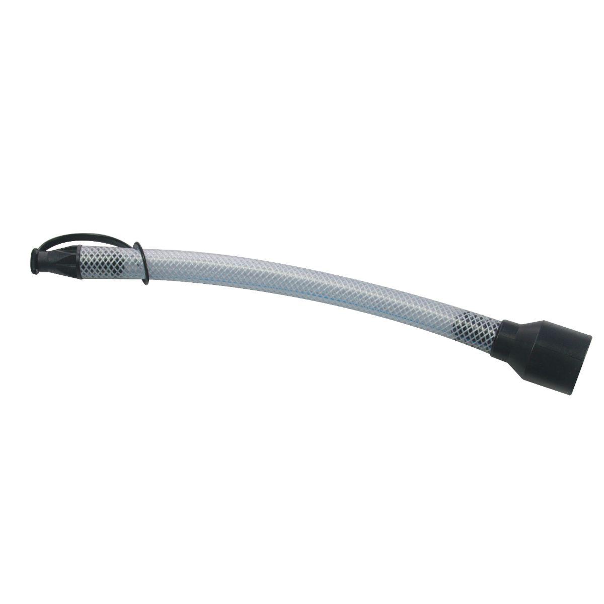 SKF Hose for use with Tube Connection Pumps