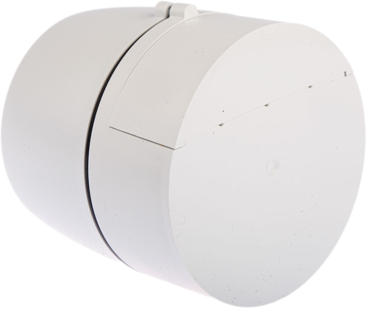 Cranford Controls Combi 32 Series Surface Mount Electronic Sounder, 15 → 30 V dc, 86 → 106dB at 1 m,