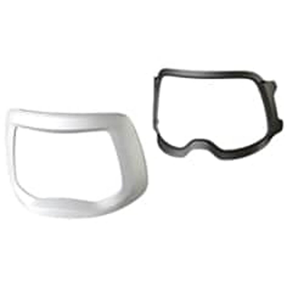 3M Speedglas Protective Cover for use with Speedglas Welding Helmets