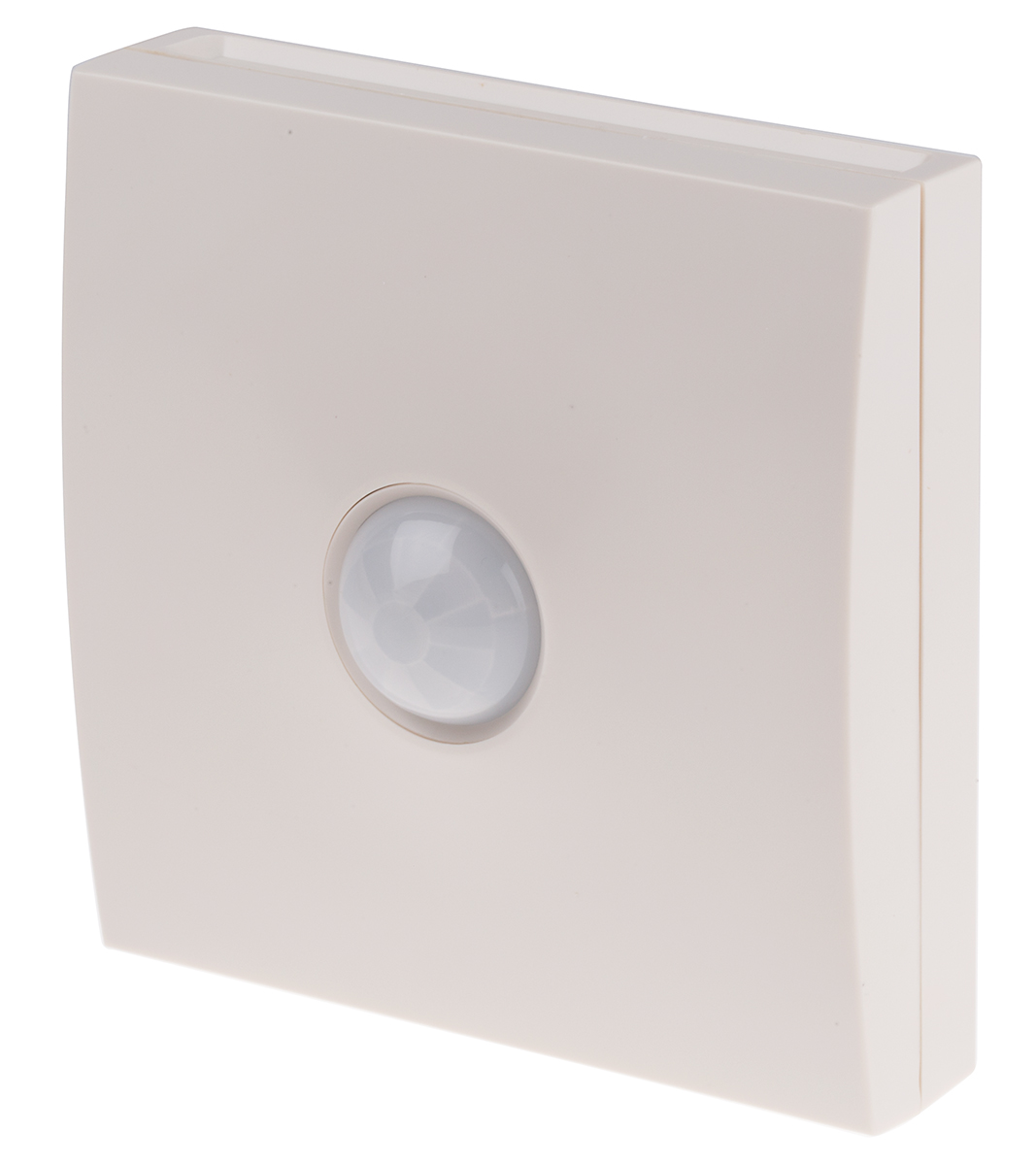 RS PRO PIR Sensor