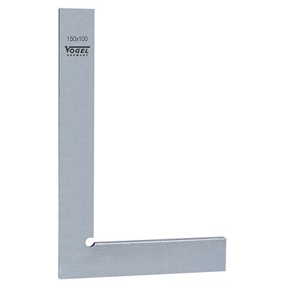Vogel 150 x 100 Engineer Square