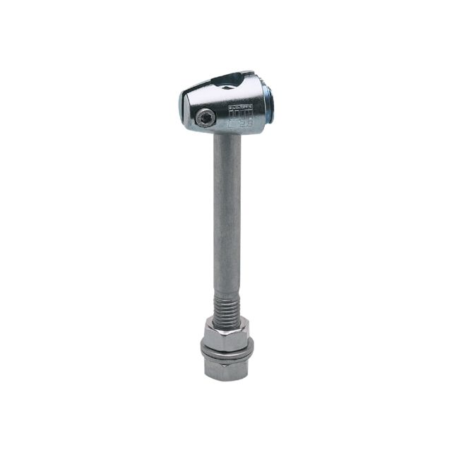 ifm electronic, E208 Series Mounting Set for Use with Sensor