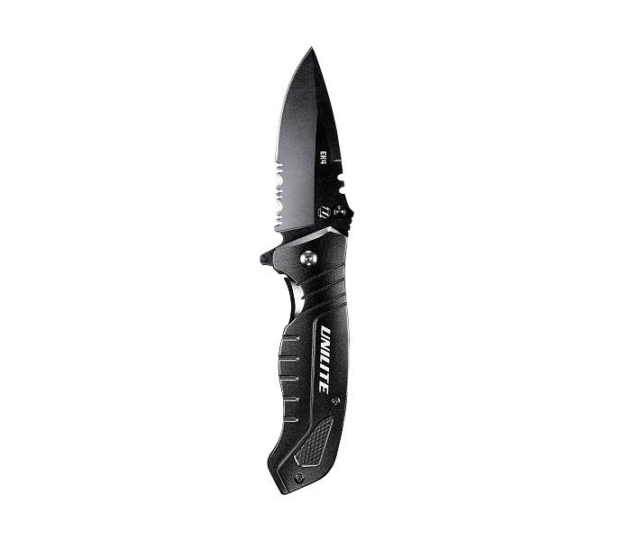 Unilite Knife