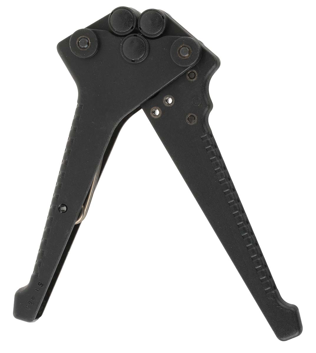 40mm Prong Length, Cable Sleeve Tool Expander, For Use With Helavia & Silavia Sleeves