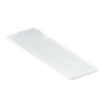 WAGO 209 Series Protective Cover