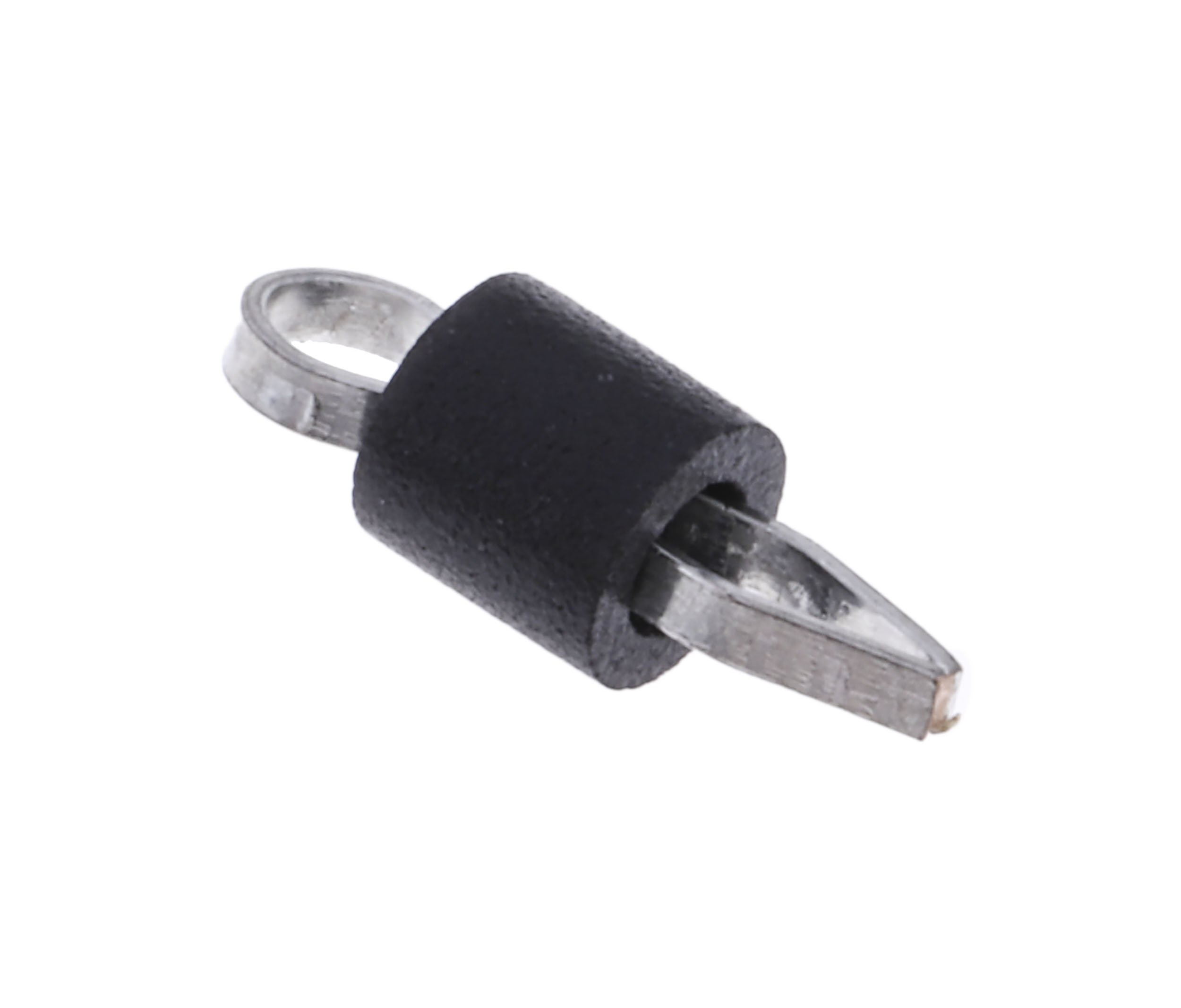 Vero Technologies 1.32mm Black Terminal Post