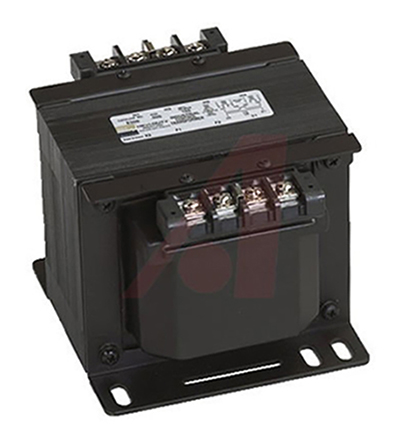 Sola 500VA Chassis Mounting Transformer, 23 → 120V ac
