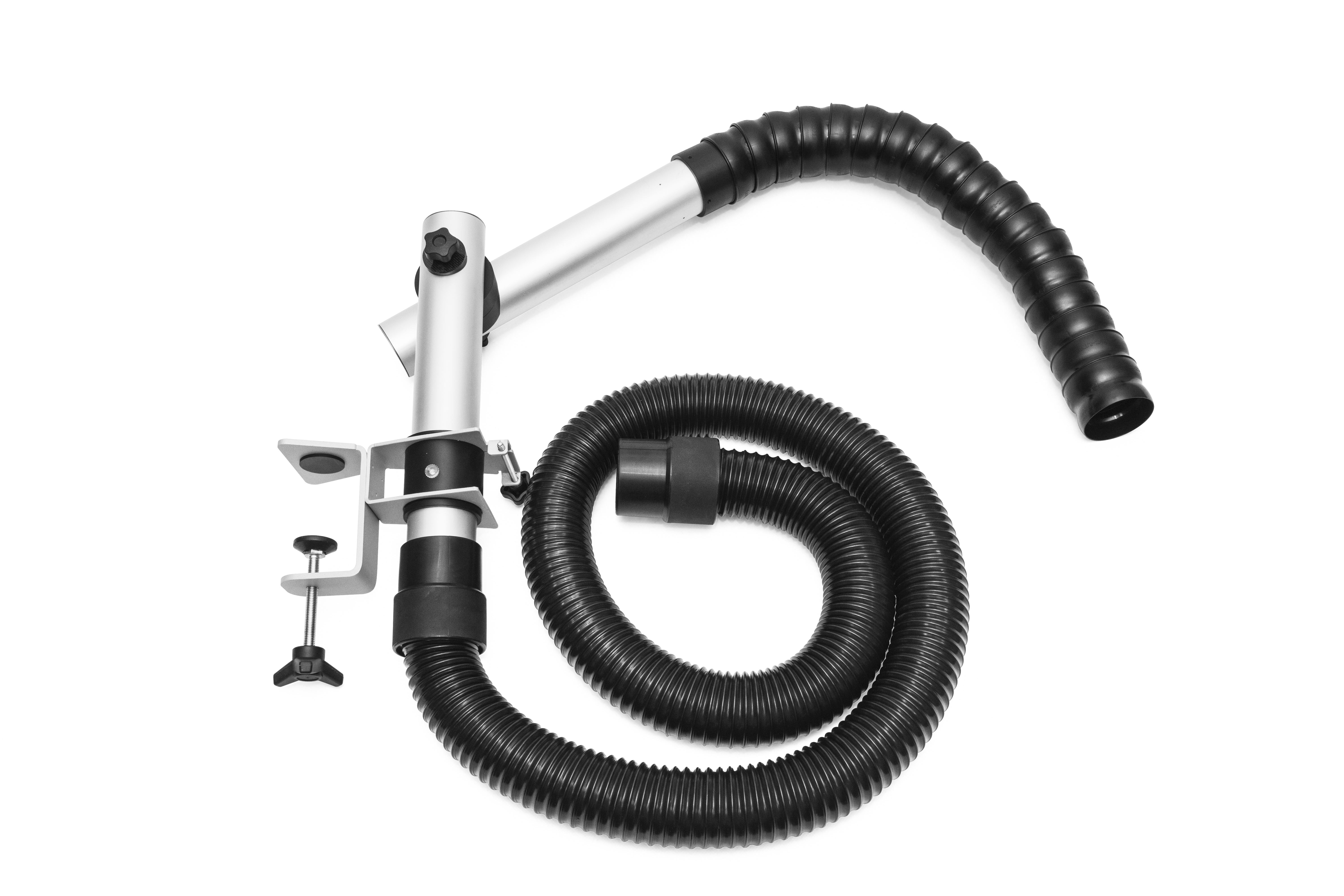 Ersa 0CA10-4004 0CA10 Extraction Arm Omniflex With Hinge