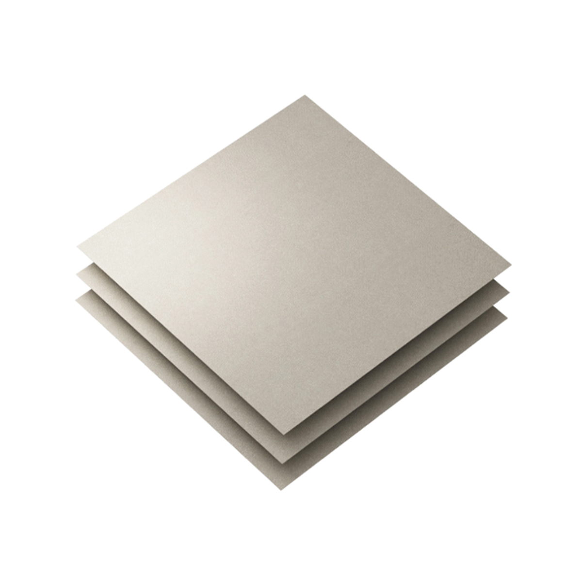 KEMET Shielding Sheet, 0.1mm
