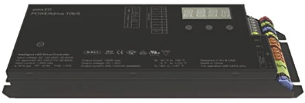 eldoLED LED Driver Dimmable