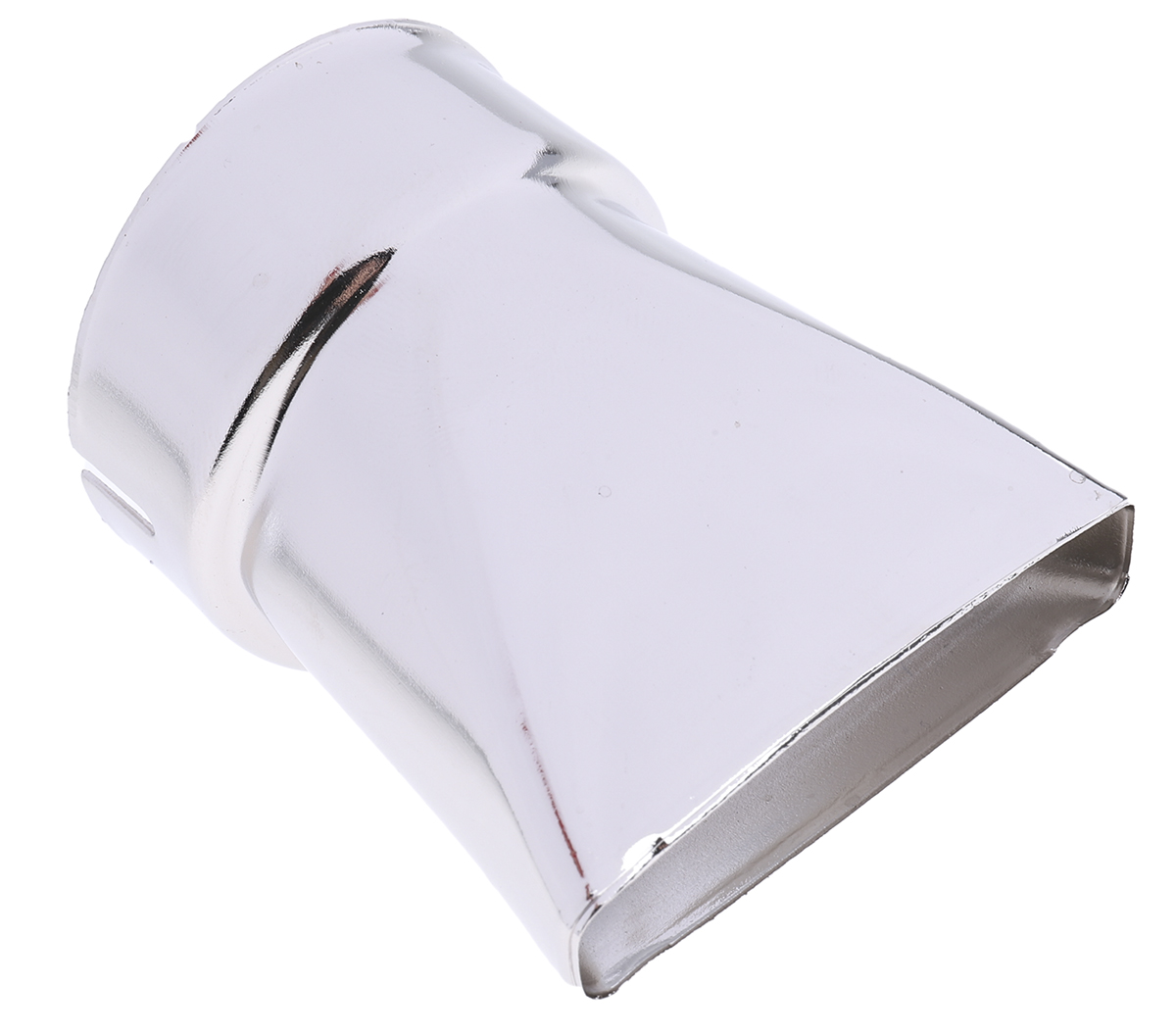 Rapid Hot Air Nozzle for use with Hot air gun