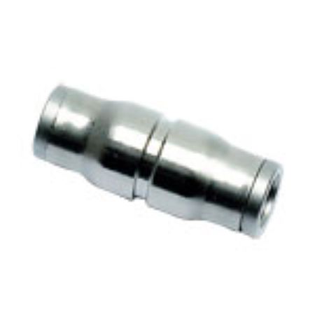 Legris LF3600 Series, Push In 14 mm to Push In 14 mm