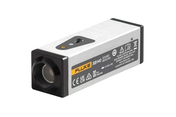 Fluke SB140 Acoustic Imager