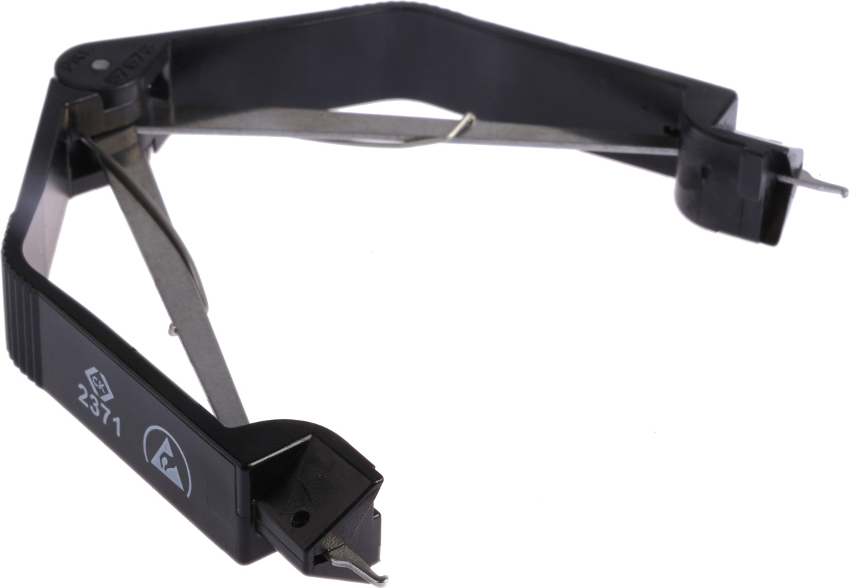 CK Crimp Extraction Tool, Pin, Socket Contact
