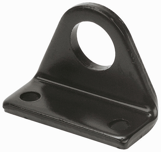 Parker Foot P1A-4HMF, To Fit 20mm Bore Size