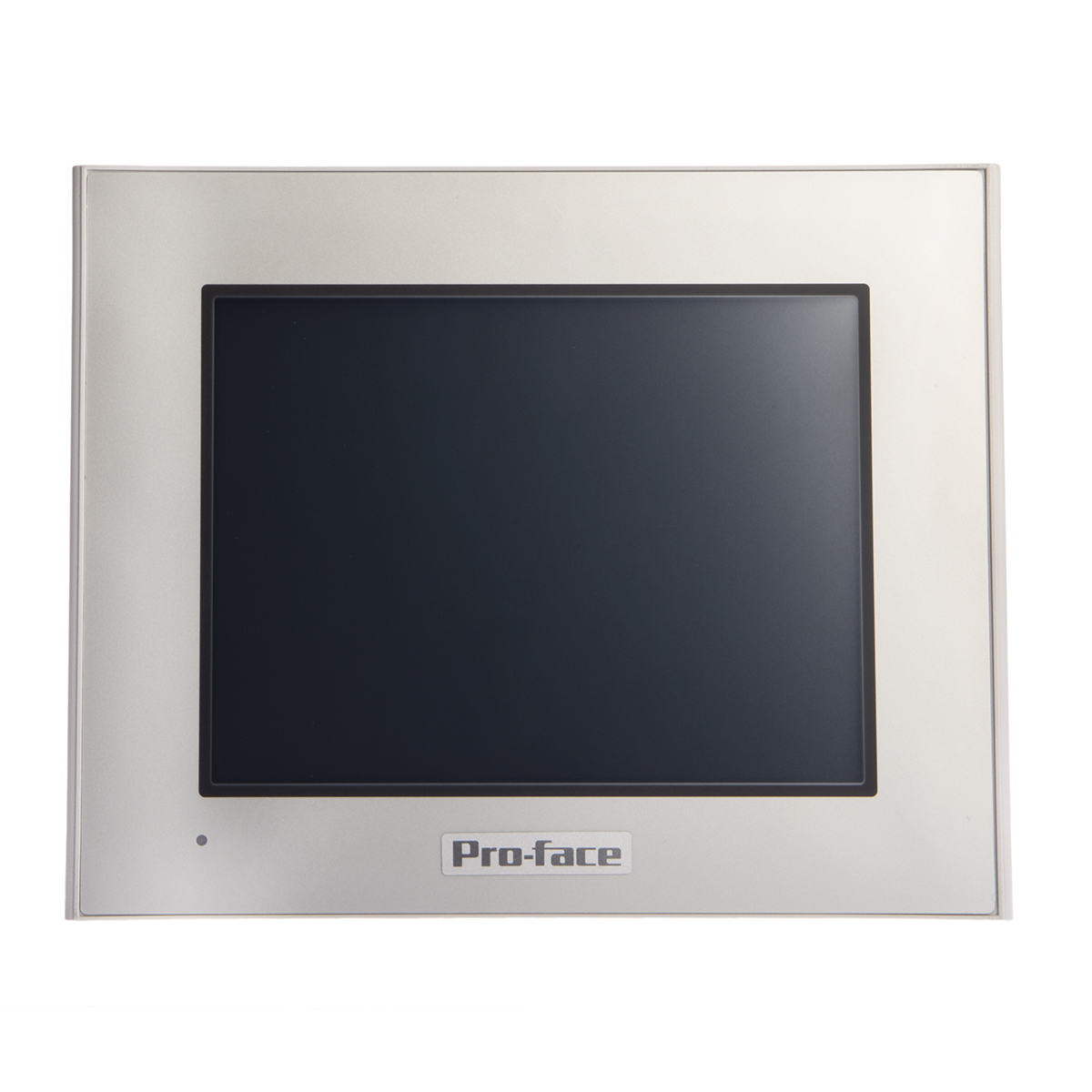 Pro-face GP4000 Series TFT Touch Screen HMI - 5.7 in, TFT LCD Display, 320 x 240