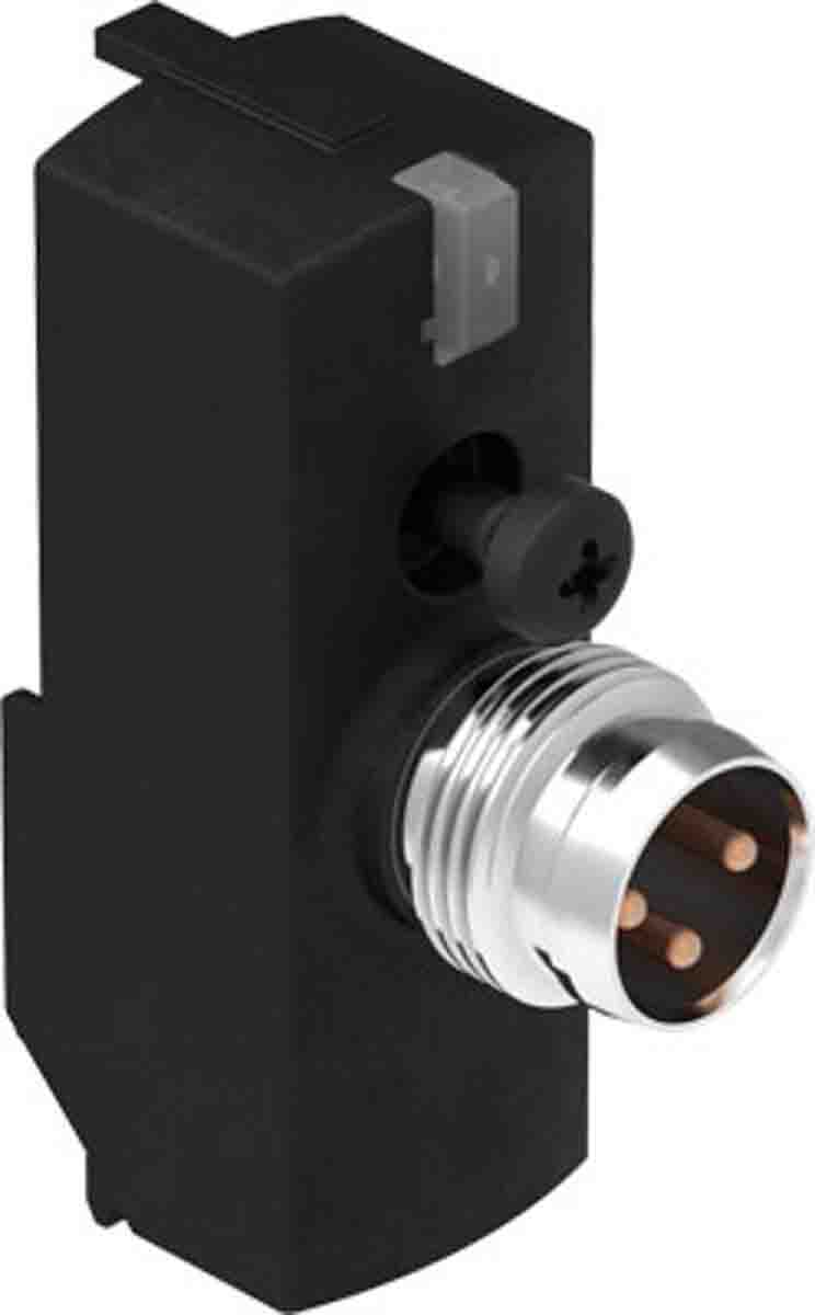 VAVE-L1-1R8-LR electrical connection box