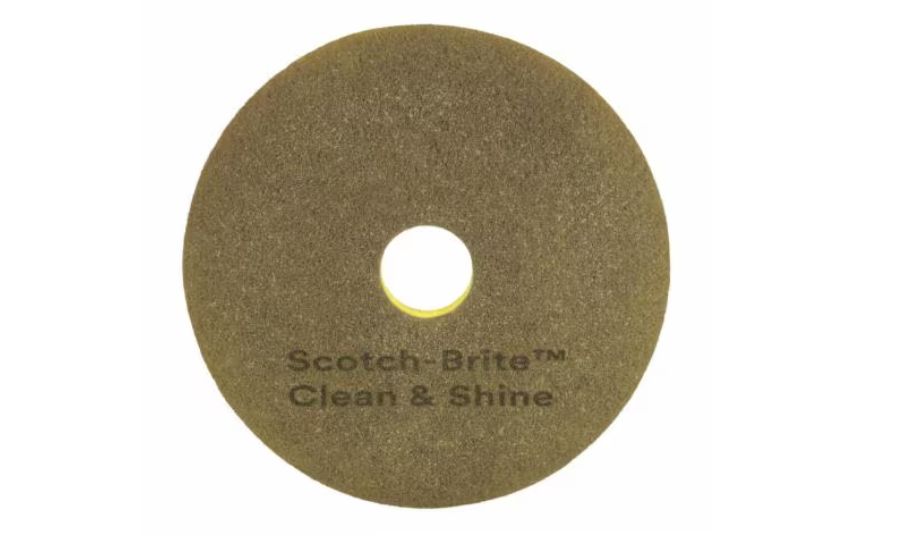3M 7100148049 Super Fine Abrasive Sheet, 13in x 330.2mm