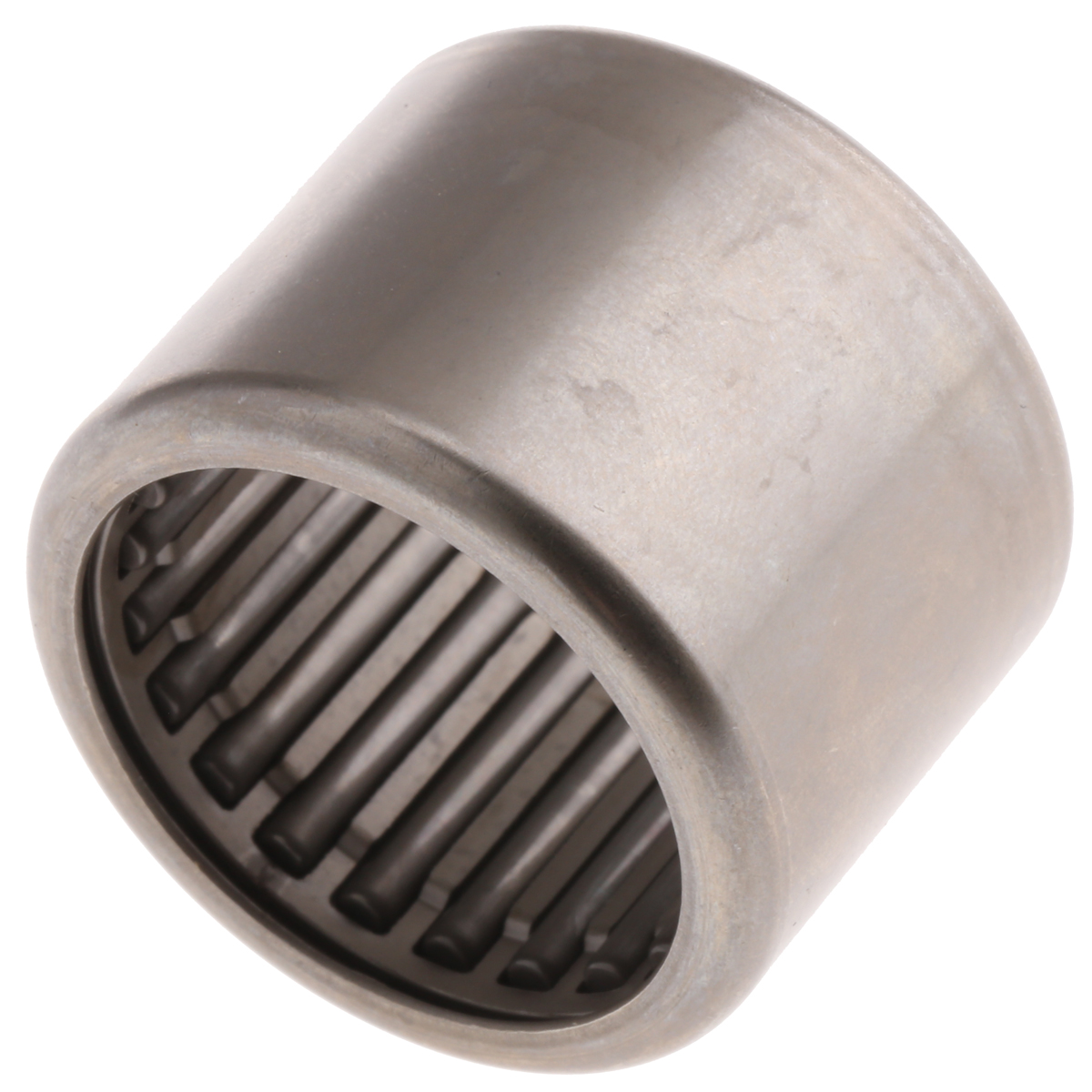 SKF HK 2020 20 mm ID Roller Bearing Needle, 26 mm OD