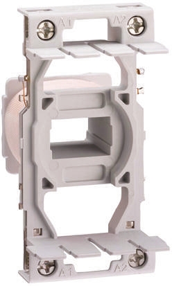 Lovato Contactor Coil for use with BFX91A Series