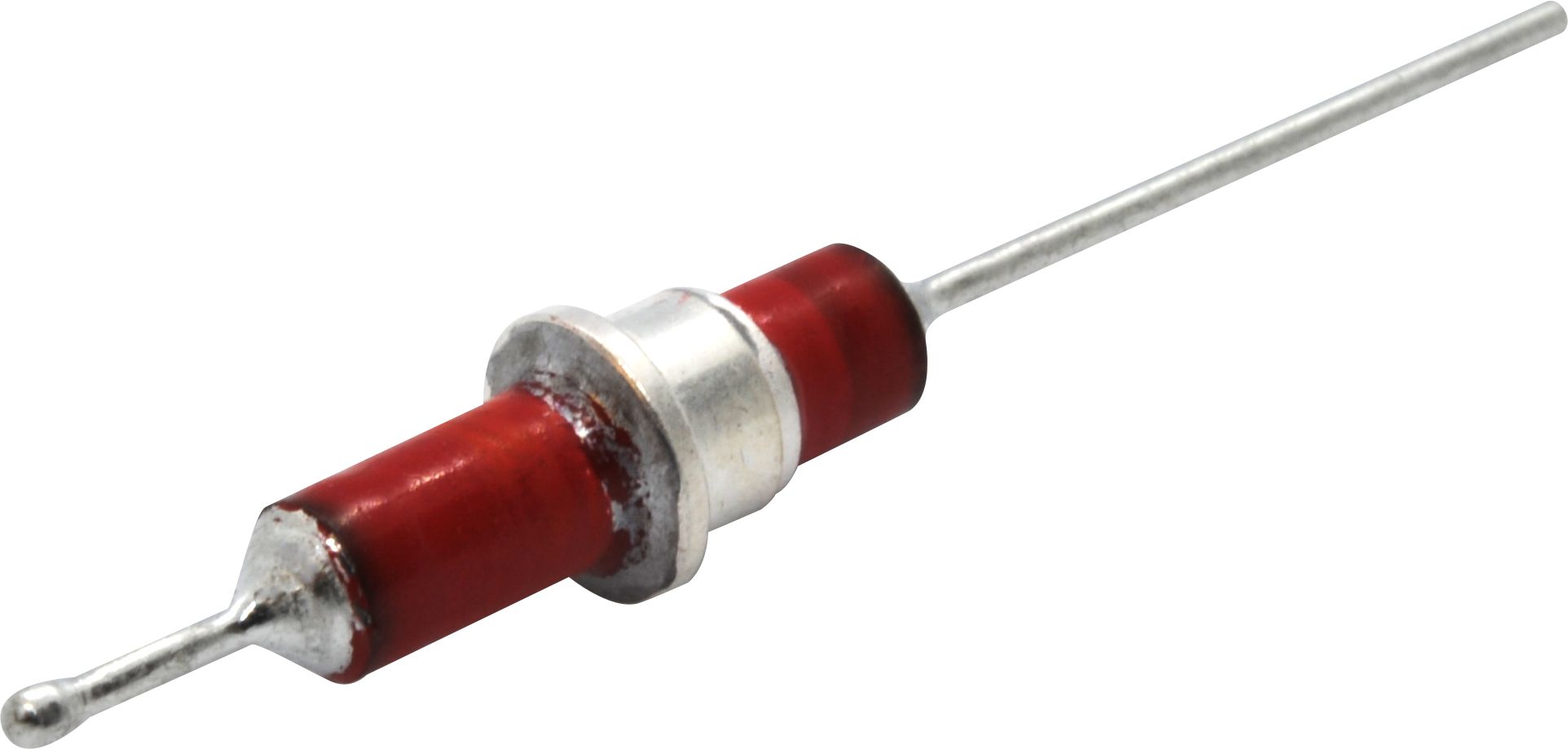 Oxley, SLTP, Signal Filter, 350V 10000 MHz, 10 A, Panel 19 mm 4.7 mm, 4.7 mm