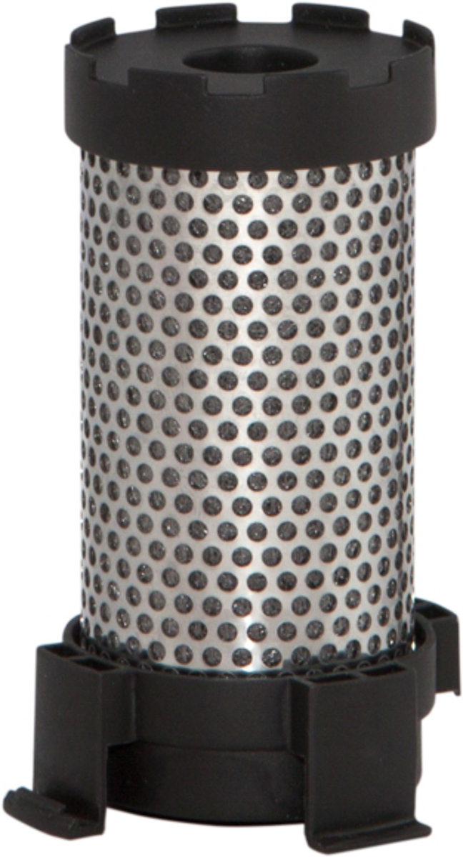Norgren Replacement Filter Element for Excelon Plus