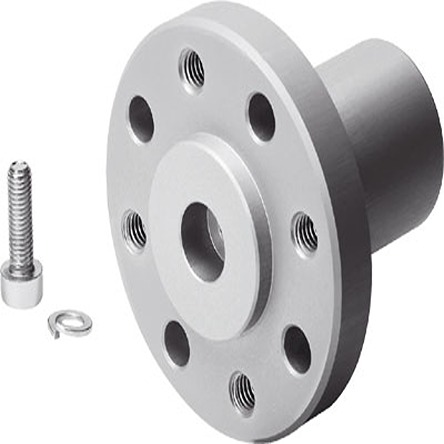 Festo Flange FWSR-16
