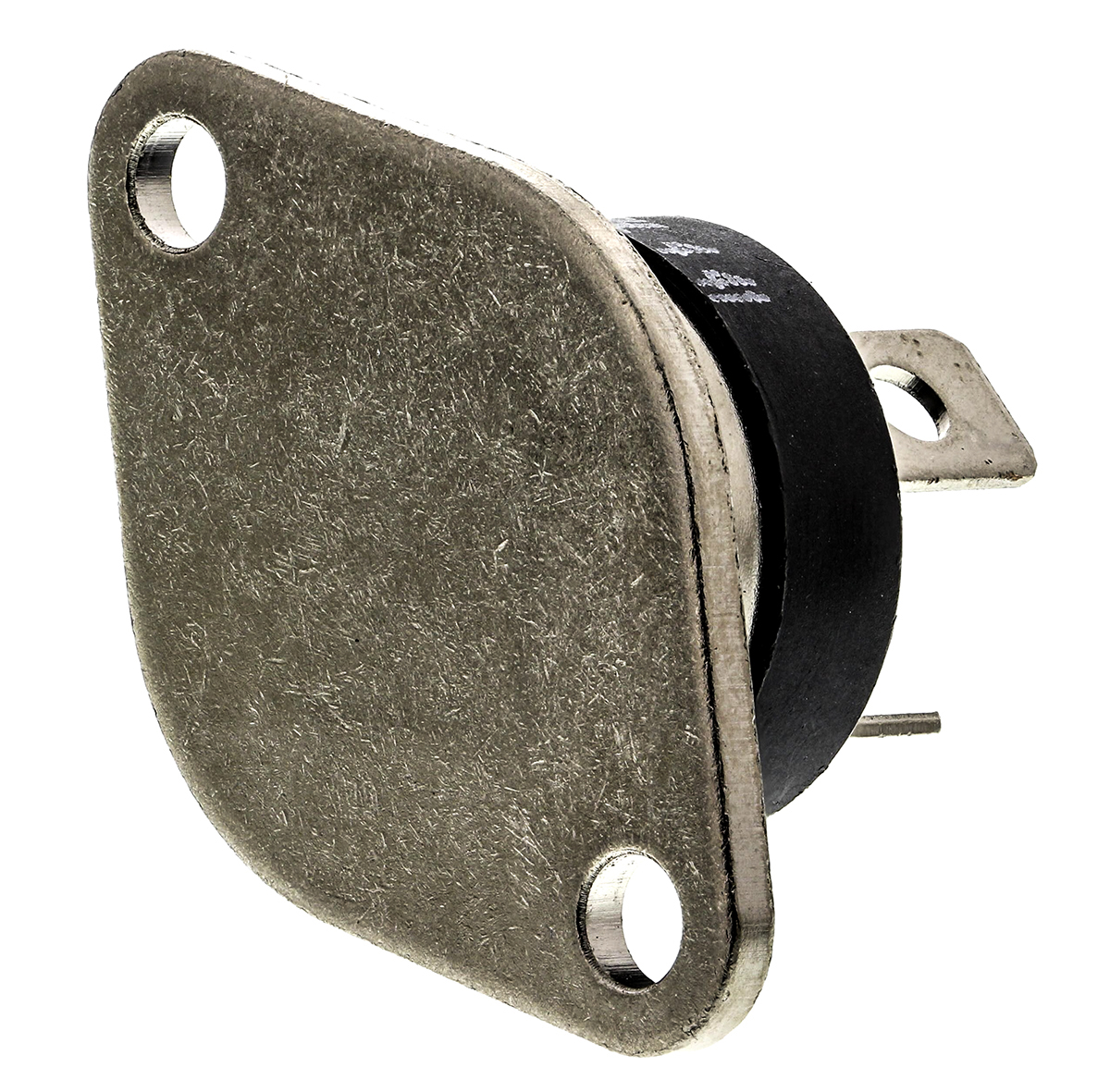 STMicroelectronics Panel Mount, 3-pin, TRIAC, 800V, Gate Trigger 1.3V 800V