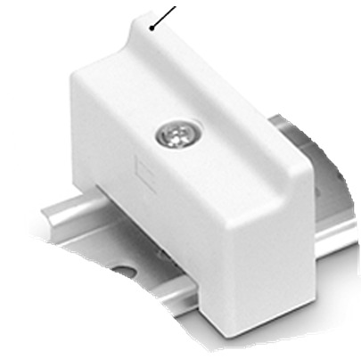 SMC Regulator - to 0.8MPa, ARM11EL