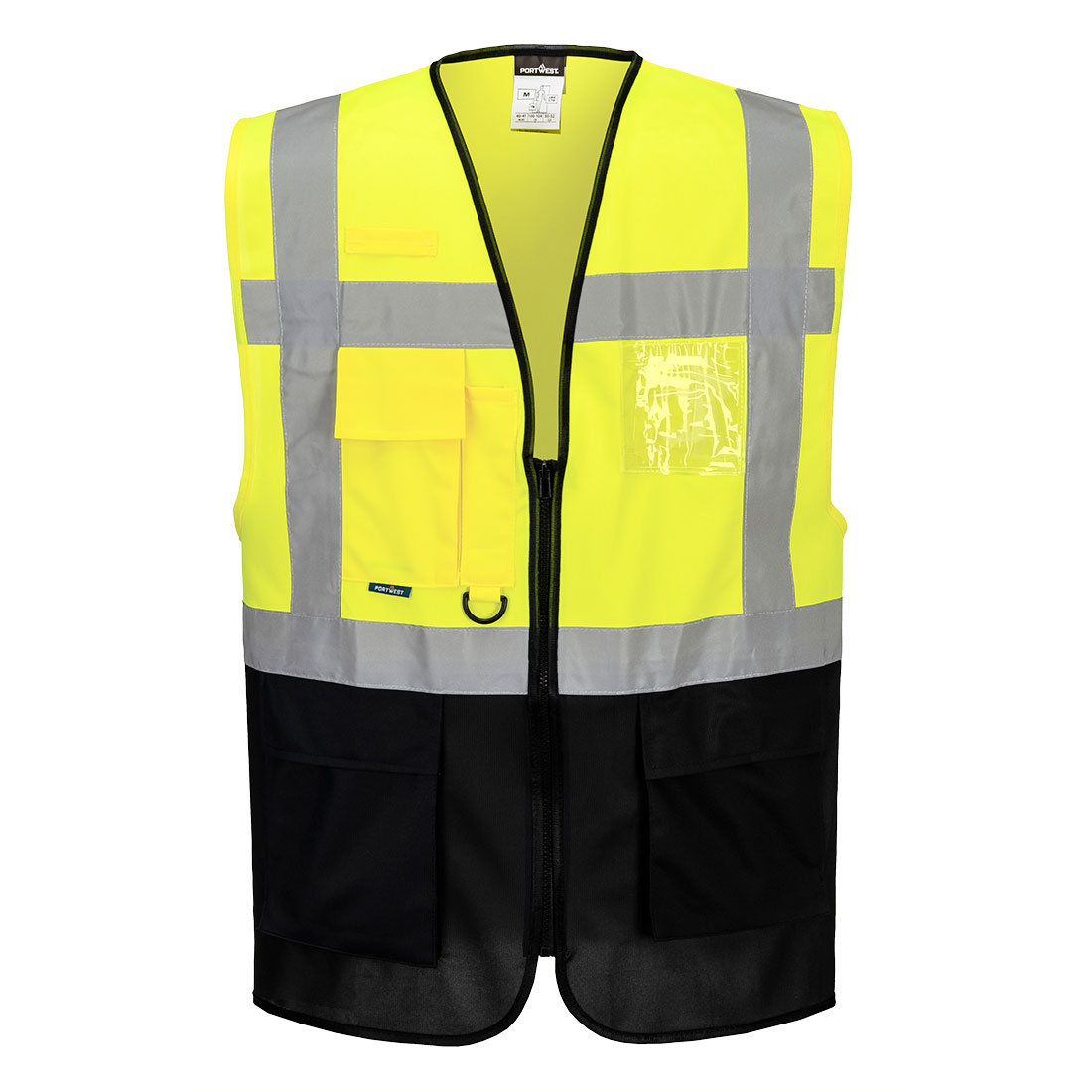 Portwest Hi Vis Vest