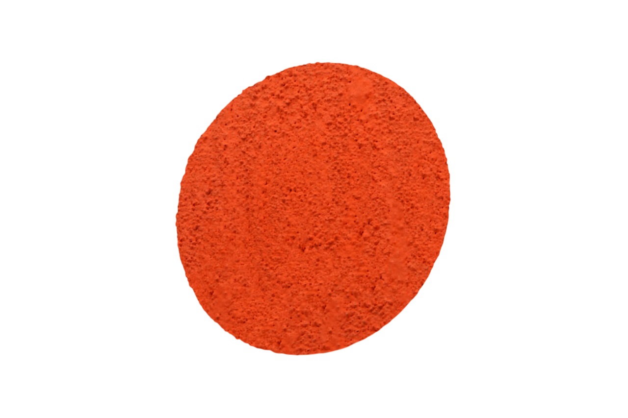 3M 7000000550 Aluminium Oxide Surface Conditioning Disc, 50mm