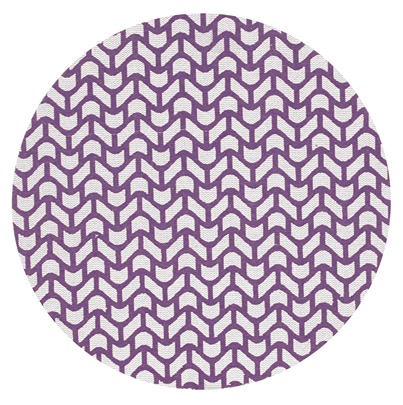 3M 710W Ceramic Sanding Disc, 203.2mm, 220+ Grade, 50 in pack