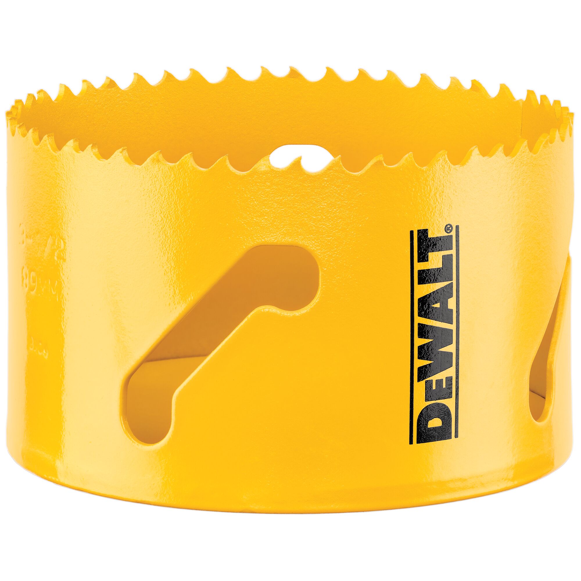 DeWALT Bi-metal 210mm Hole Saw