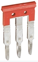 0375 Bridge Bar for use with Terminal Blocks